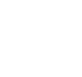 Red Sea Mall
